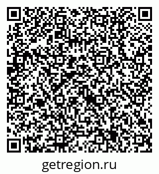 79630515777