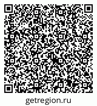 79630515778