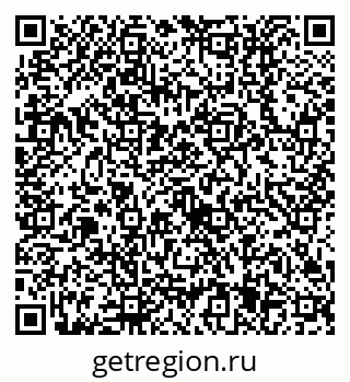 79630515779