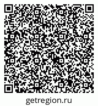 79630515782