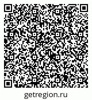 79630515783
