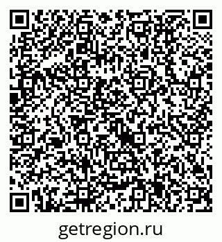 79630515785