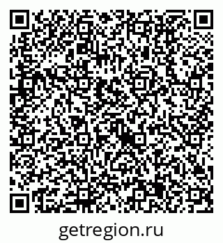 79630515786
