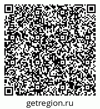 79630515788