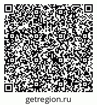 79630515789