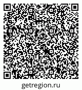 79630515790