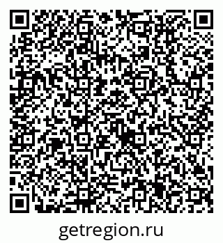 79630515791