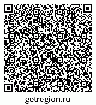 79630515793