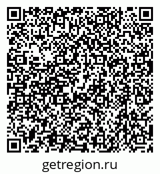 79630515794