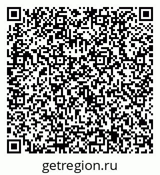79630515795