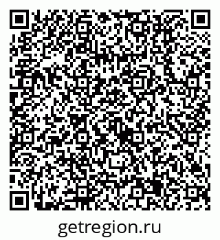 79630515796