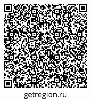 79630515797