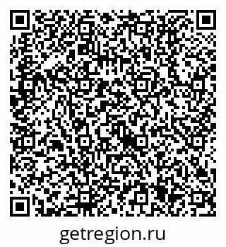 79630515798
