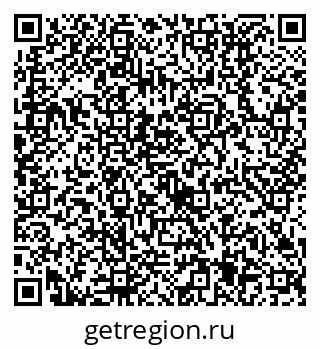 79630515799