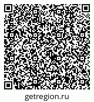 79630515802