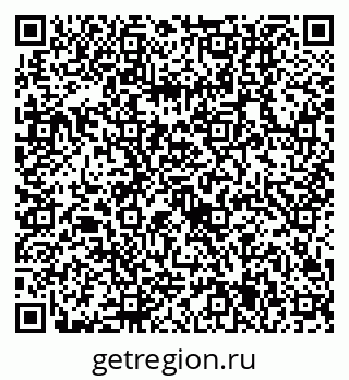79630515803