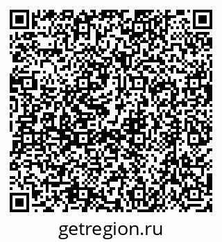 79630515805