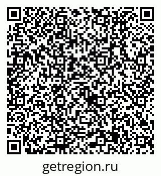 79630515806