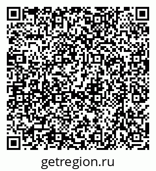 79630515807
