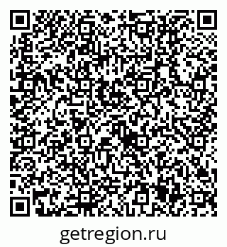 79630515808