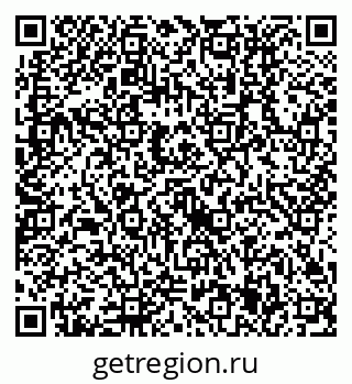 79630515810
