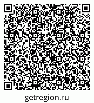 79630515811