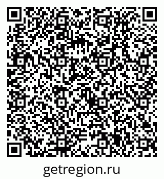 79630515813