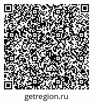 79630515815