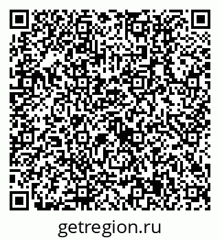 79630515816