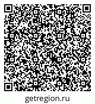 79630515817