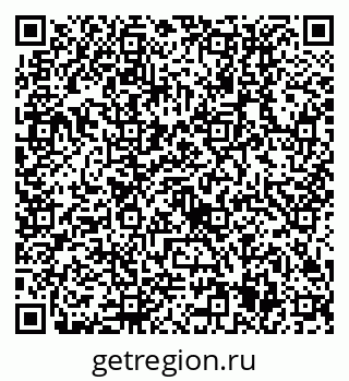 79630515818