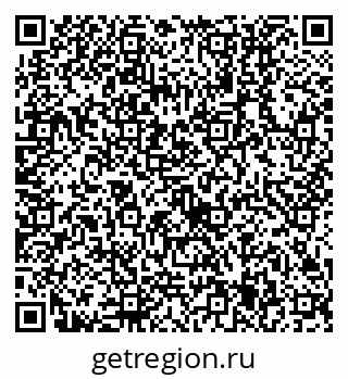 79630515821