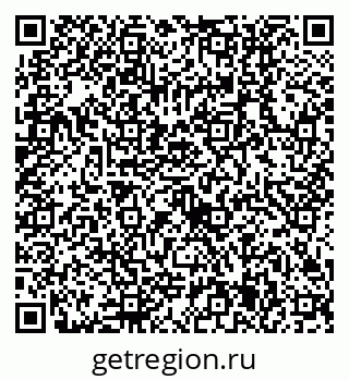 79630515822