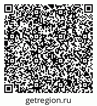79630515823