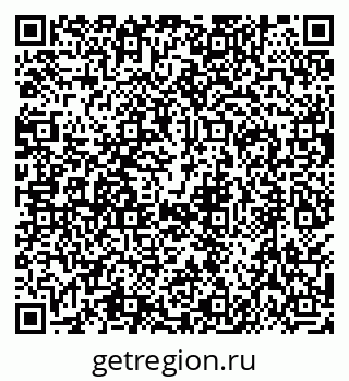 79630515825