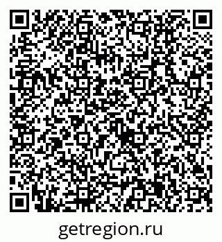 79630515826