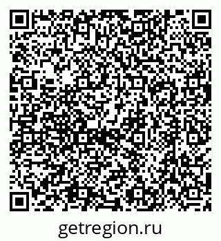 79630515828