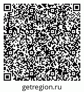 79630515829