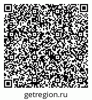79630515830