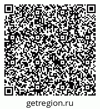 79630515832