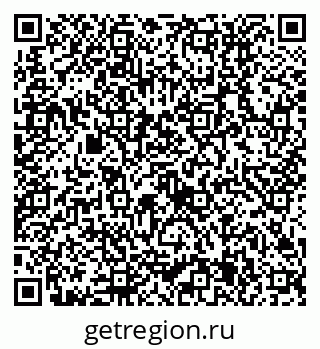 79630515834