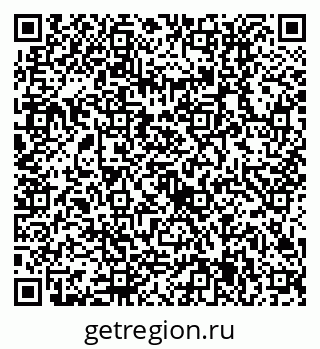 79630515835
