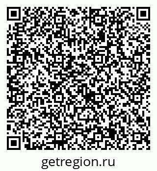 79630515836