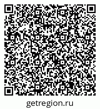 79630515837