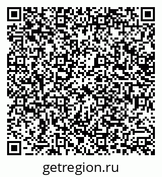 79630515838