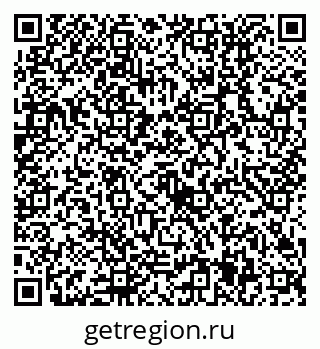 79630515839