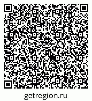 79630515841