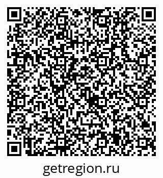 79630515842