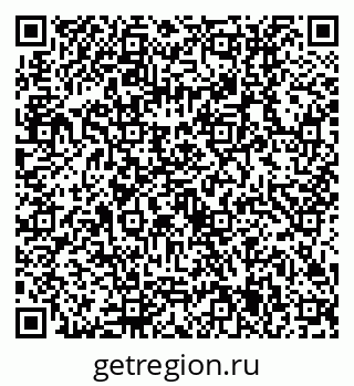79630515843