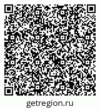 79630515844